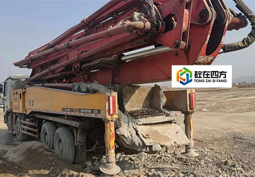 https://images.tongzsf.com/tong/truck_machine/20210326/1605d91ec19e89.jpg