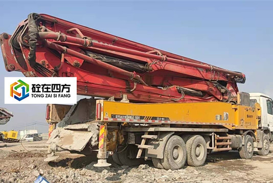 https://images.tongzsf.com/tong/truck_machine/20210326/1605d91ec29ea9.jpg