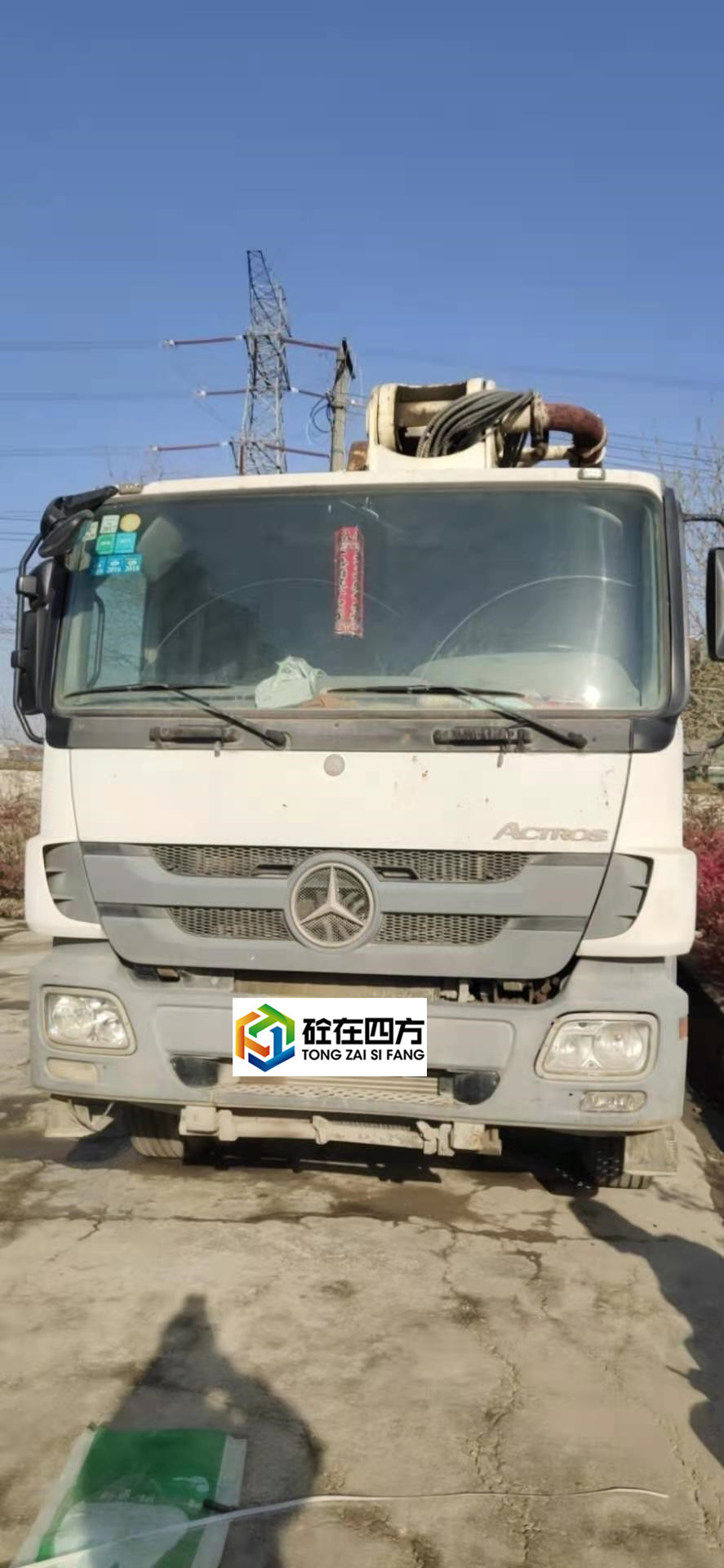 https://images.tongzsf.com/tong/truck_machine/20210326/1605d99c6c6584.jpg