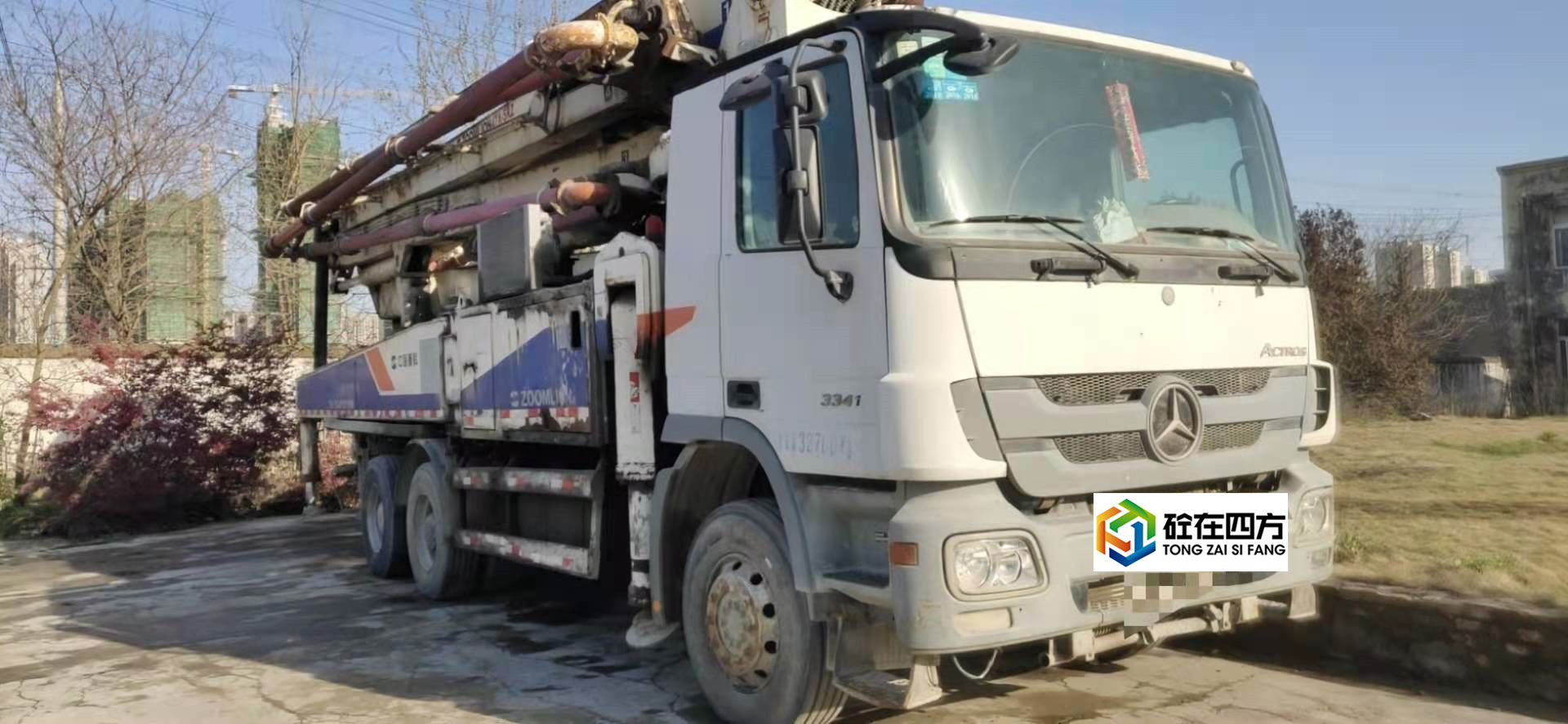 https://images.tongzsf.com/tong/truck_machine/20210326/1605d99c6f1fc0.jpg