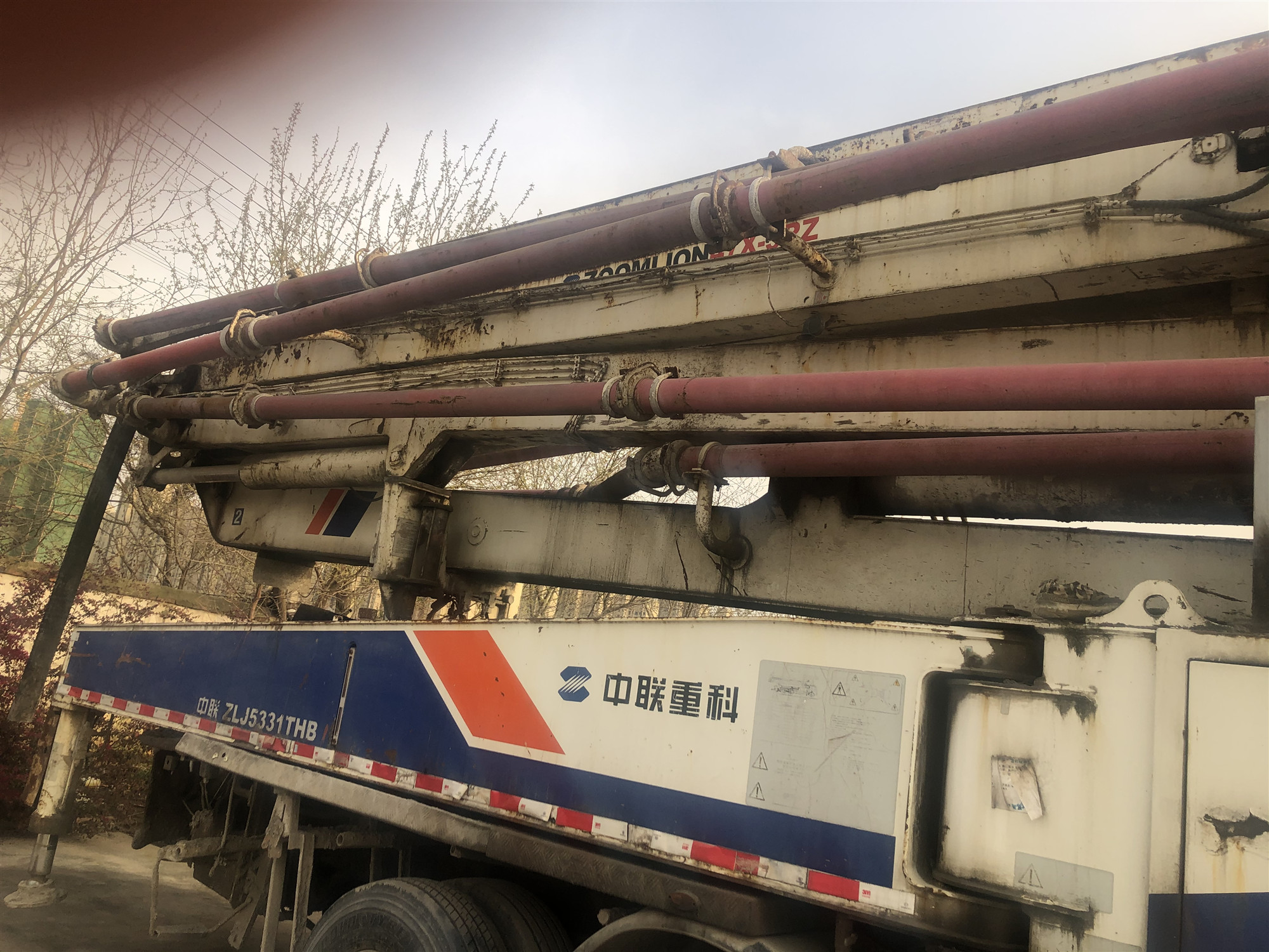 https://images.tongzsf.com/tong/truck_machine/20210326/1605d99c7177a1.jpg