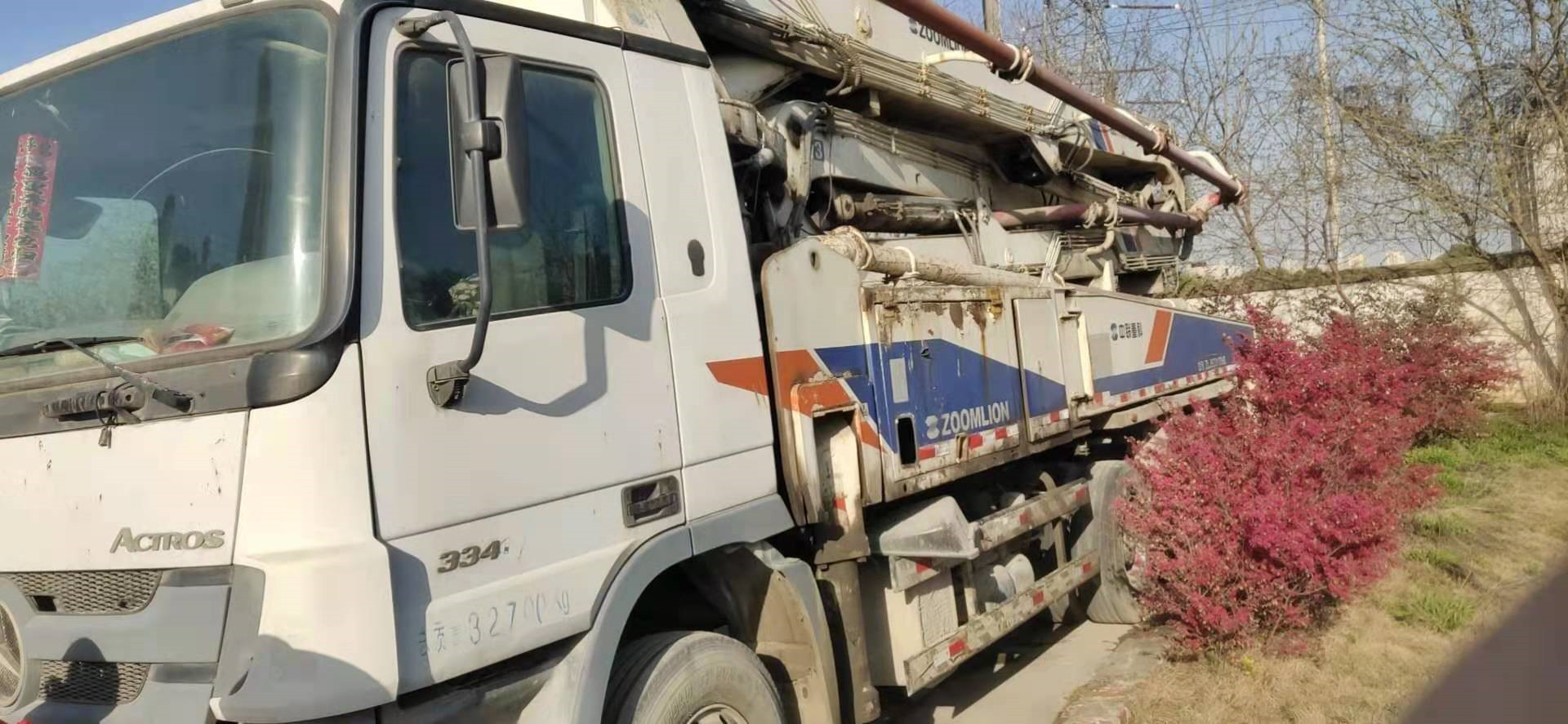 https://images.tongzsf.com/tong/truck_machine/20210326/1605d99c763067.jpg