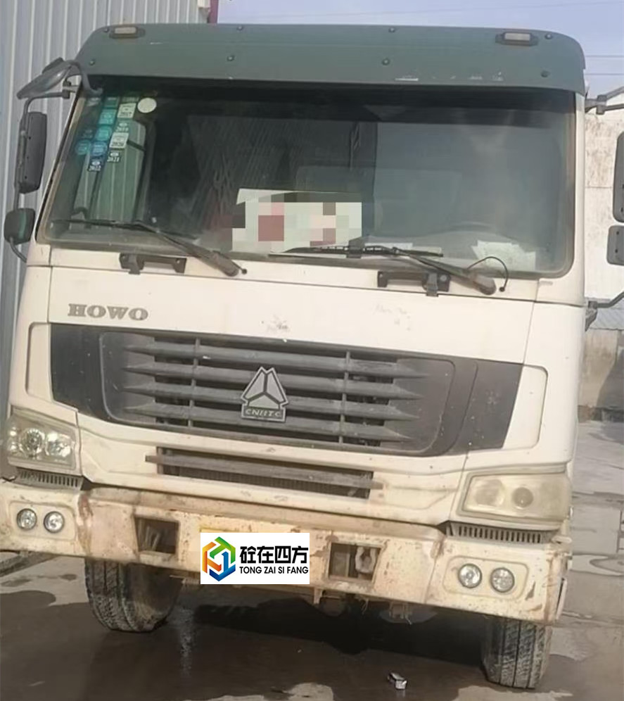 https://images.tongzsf.com/tong/truck_machine/20210326/1605d9ae8c2430.jpg