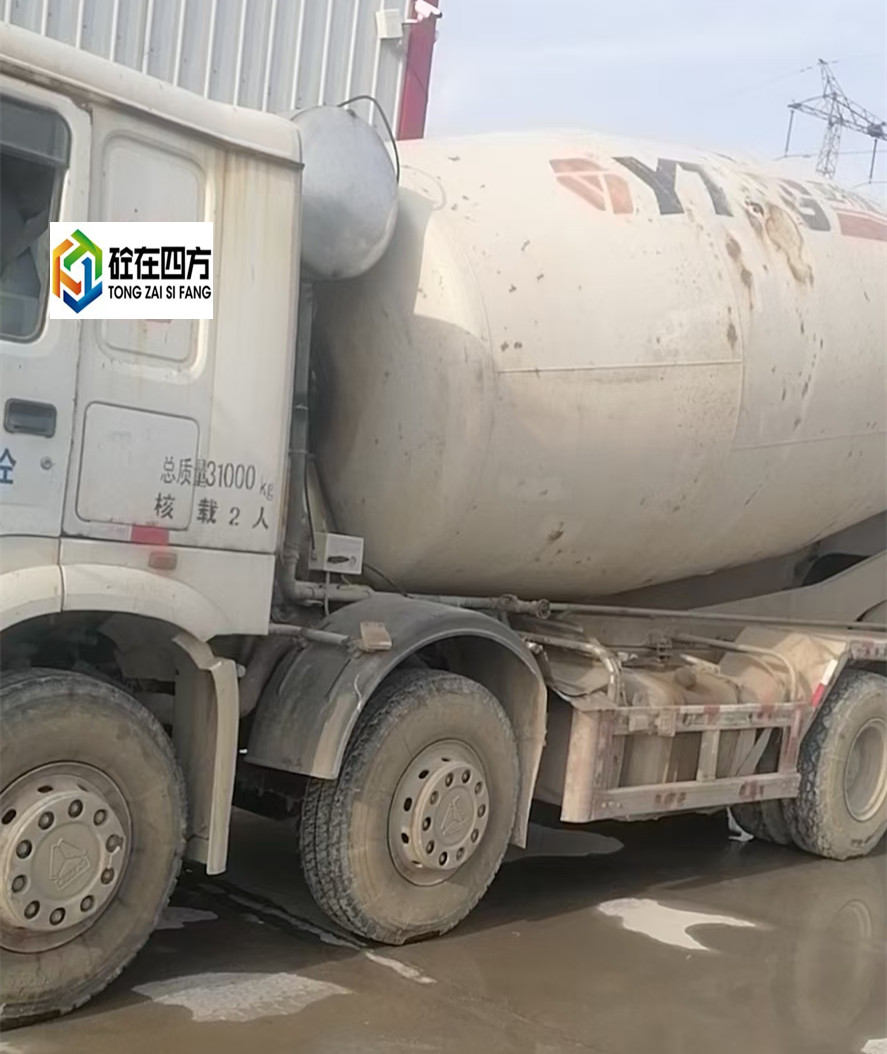 https://images.tongzsf.com/tong/truck_machine/20210326/1605d9b226b42a.jpg