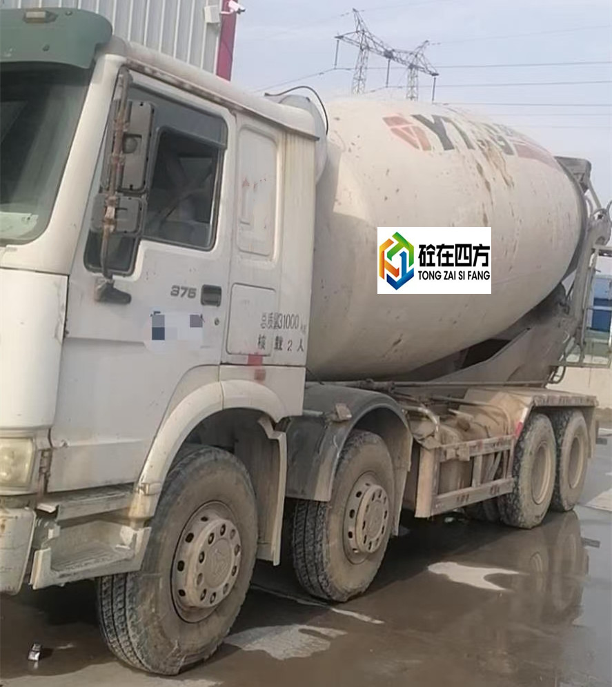 https://images.tongzsf.com/tong/truck_machine/20210326/1605d9b22a0787.jpg