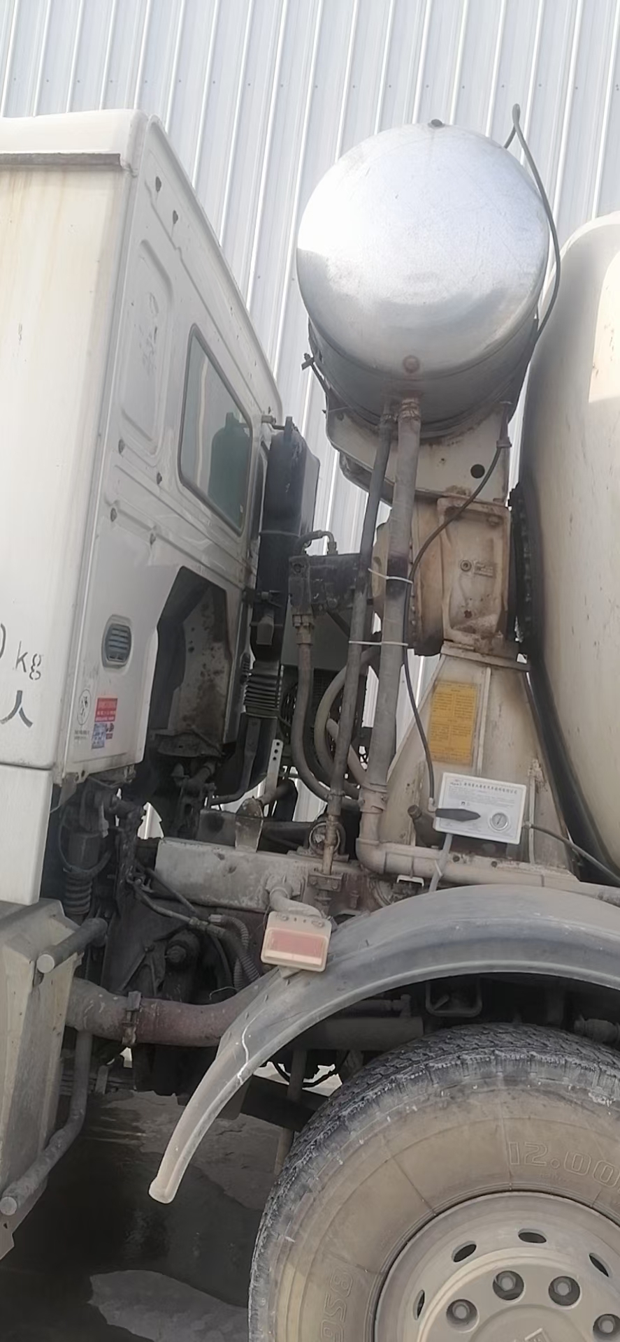 https://images.tongzsf.com/tong/truck_machine/20210326/1605d9b22ce94e.jpg
