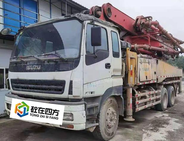 https://images.tongzsf.com/tong/truck_machine/20210327/1605e7ea9c05c6.jpg