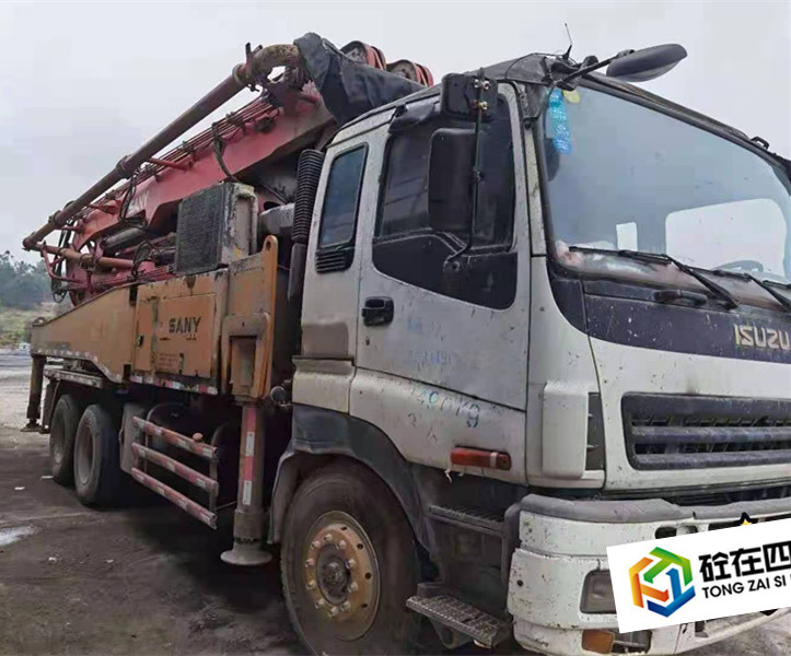 https://images.tongzsf.com/tong/truck_machine/20210327/1605e7eb069c77.jpg