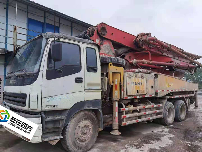 https://images.tongzsf.com/tong/truck_machine/20210327/1605e7ebab85e6.jpg