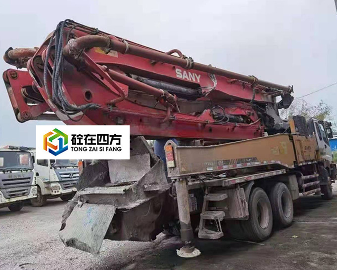 https://images.tongzsf.com/tong/truck_machine/20210327/1605e7ec0531a5.jpg