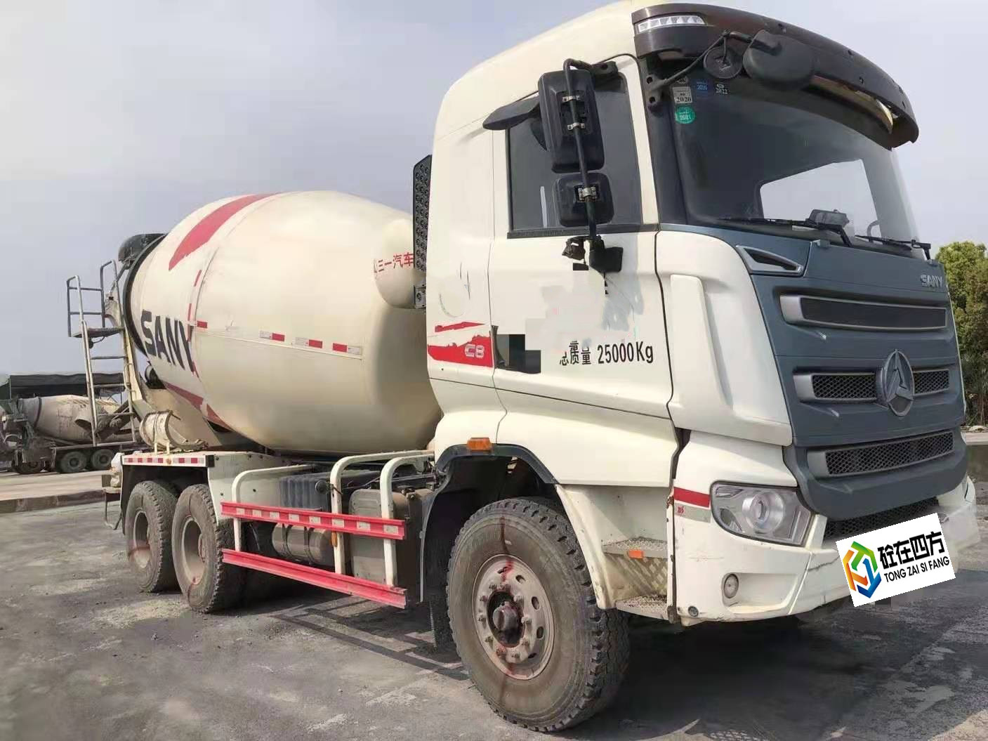 https://images.tongzsf.com/tong/truck_machine/20210327/1605e8a8c63e9d.jpg