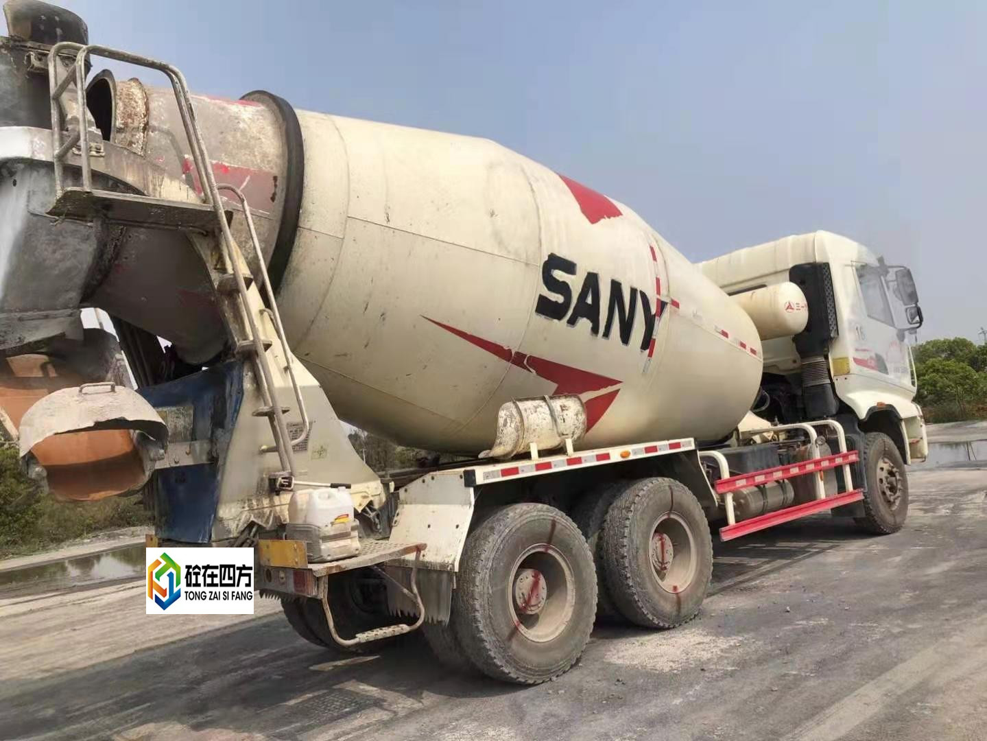 https://images.tongzsf.com/tong/truck_machine/20210327/1605e8a9fad48f.jpg