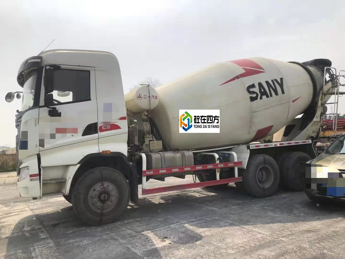 https://images.tongzsf.com/tong/truck_machine/20210327/1605e8a9fd4232.jpg