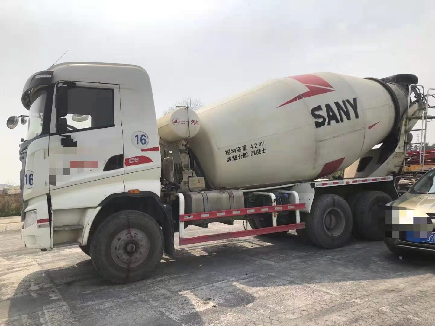 https://images.tongzsf.com/tong/truck_machine/20210327/1605e8aa030b62.jpg