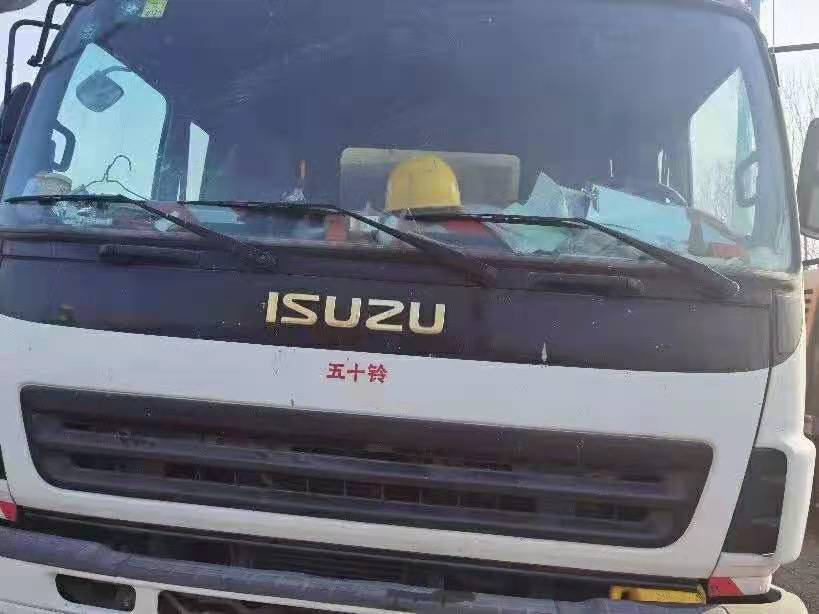 https://images.tongzsf.com/tong/truck_machine/20210327/1605e8b731344b.jpg