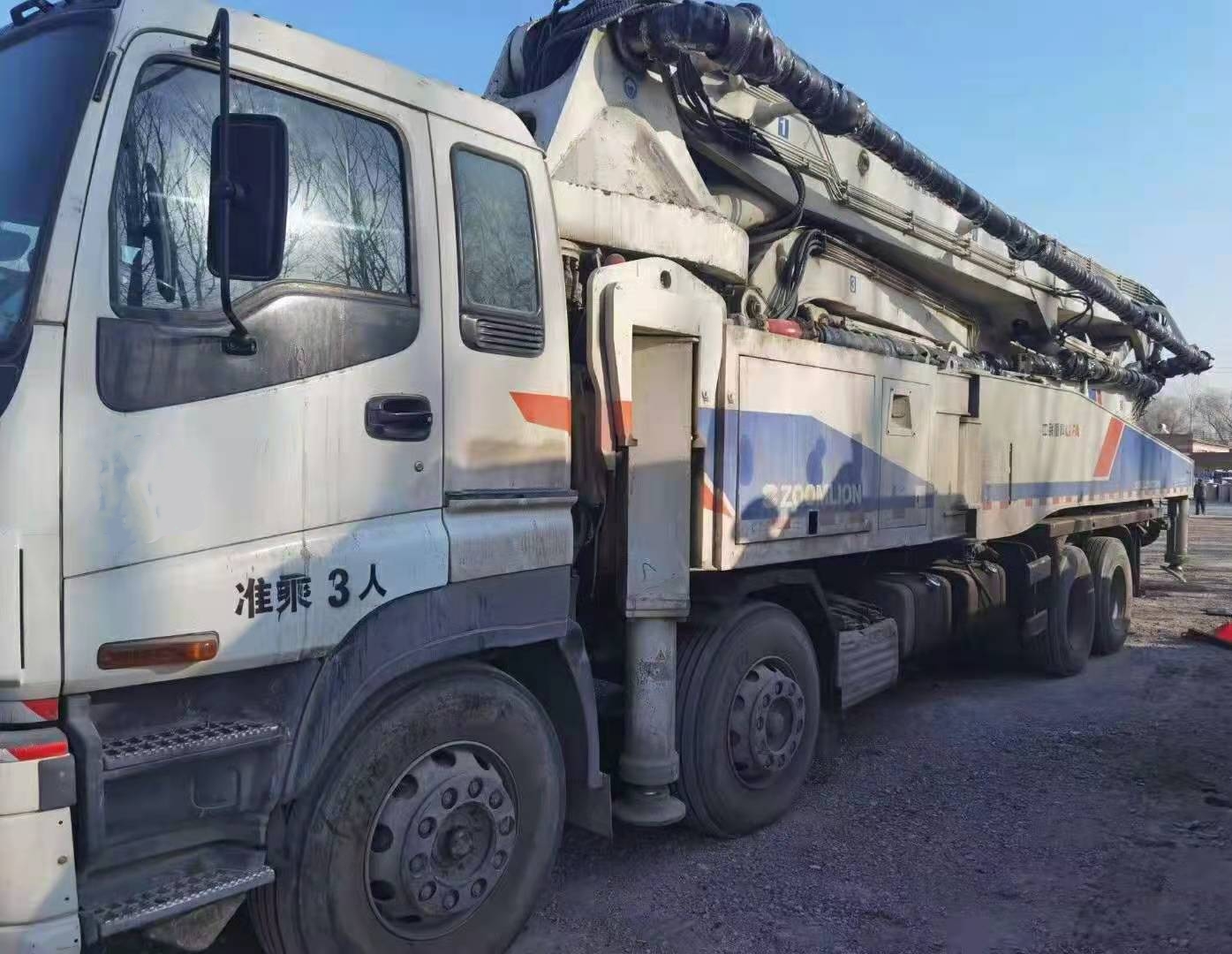 https://images.tongzsf.com/tong/truck_machine/20210327/1605e8b733ecf2.jpg