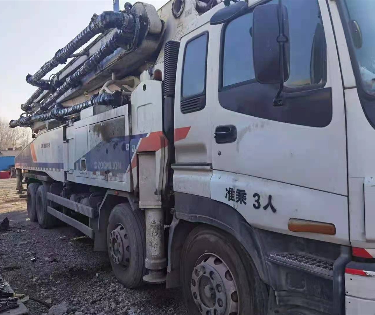 https://images.tongzsf.com/tong/truck_machine/20210327/1605e8b73566c4.jpg
