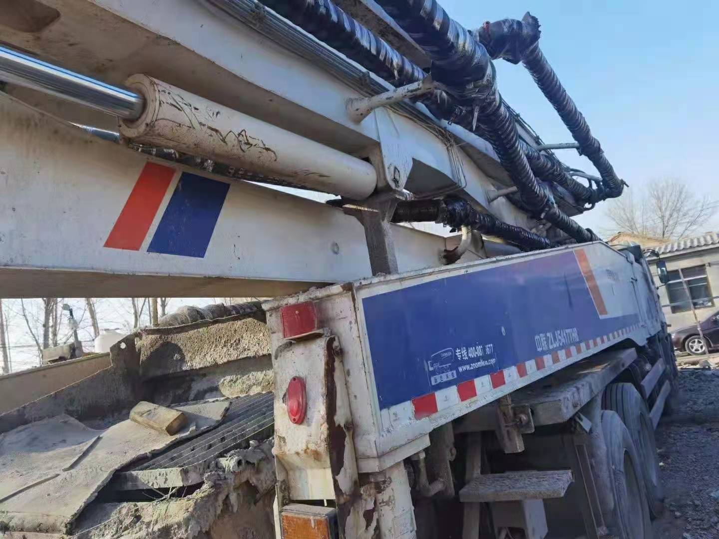 https://images.tongzsf.com/tong/truck_machine/20210327/1605e8b7378c92.jpg
