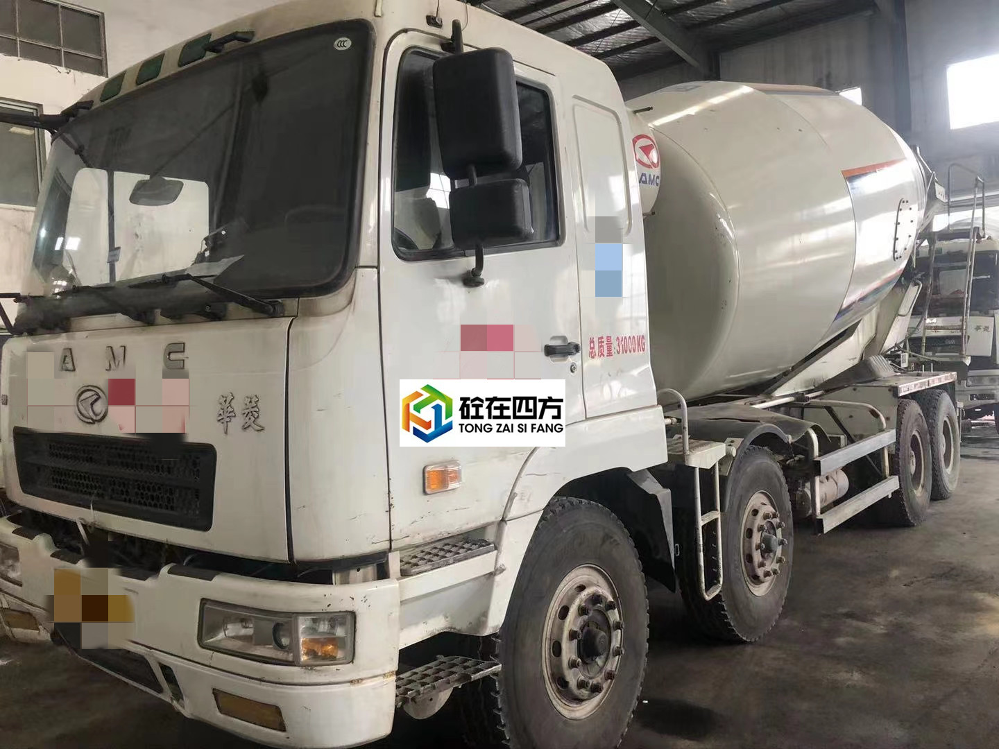 https://images.tongzsf.com/tong/truck_machine/20210327/1605e8ed8be35b.jpg