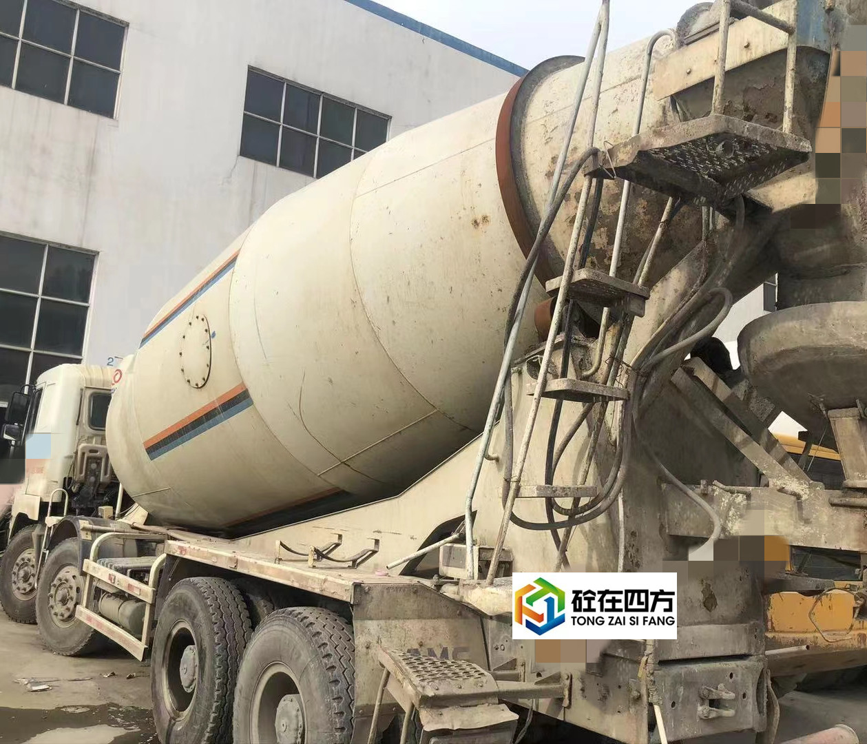 https://images.tongzsf.com/tong/truck_machine/20210327/1605e8eecbd362.jpg