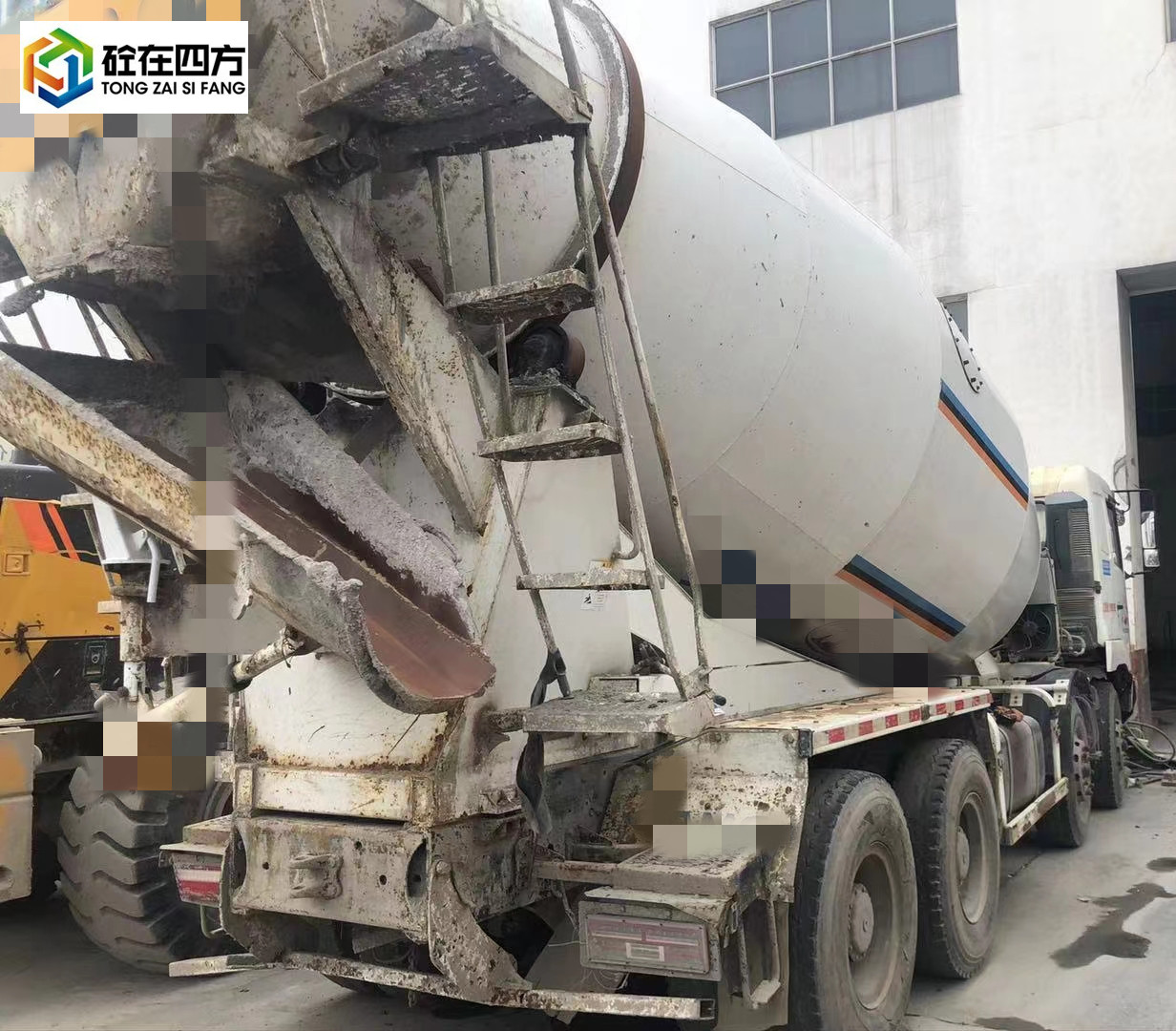 https://images.tongzsf.com/tong/truck_machine/20210327/1605e8eececb30.jpg