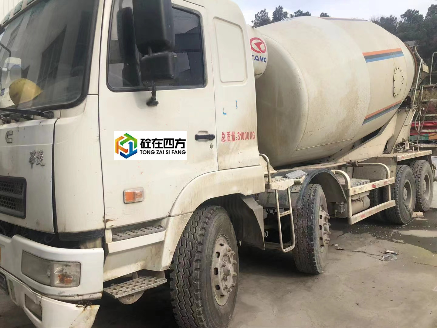 https://images.tongzsf.com/tong/truck_machine/20210327/1605e8eed08d24.jpg