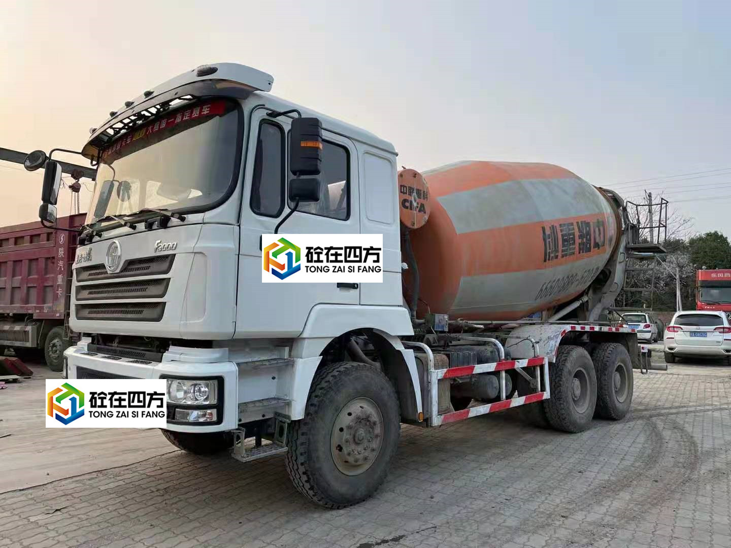 https://images.tongzsf.com/tong/truck_machine/20210327/1605e9596e5615.jpg