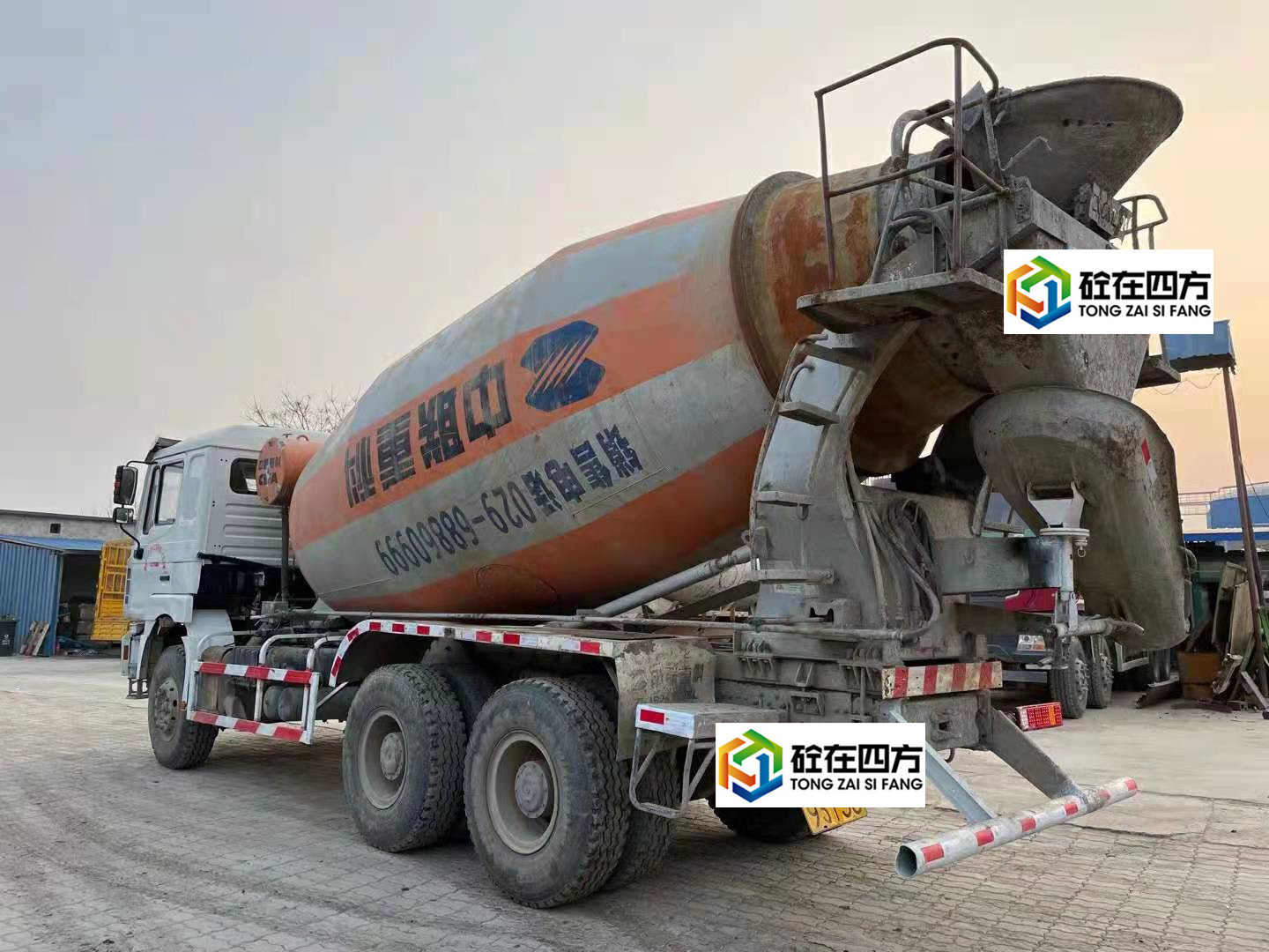 https://images.tongzsf.com/tong/truck_machine/20210327/1605e959732517.jpg