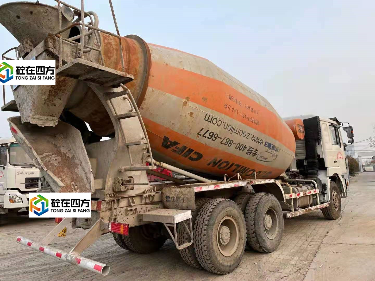 https://images.tongzsf.com/tong/truck_machine/20210327/1605e95974a2c1.jpg