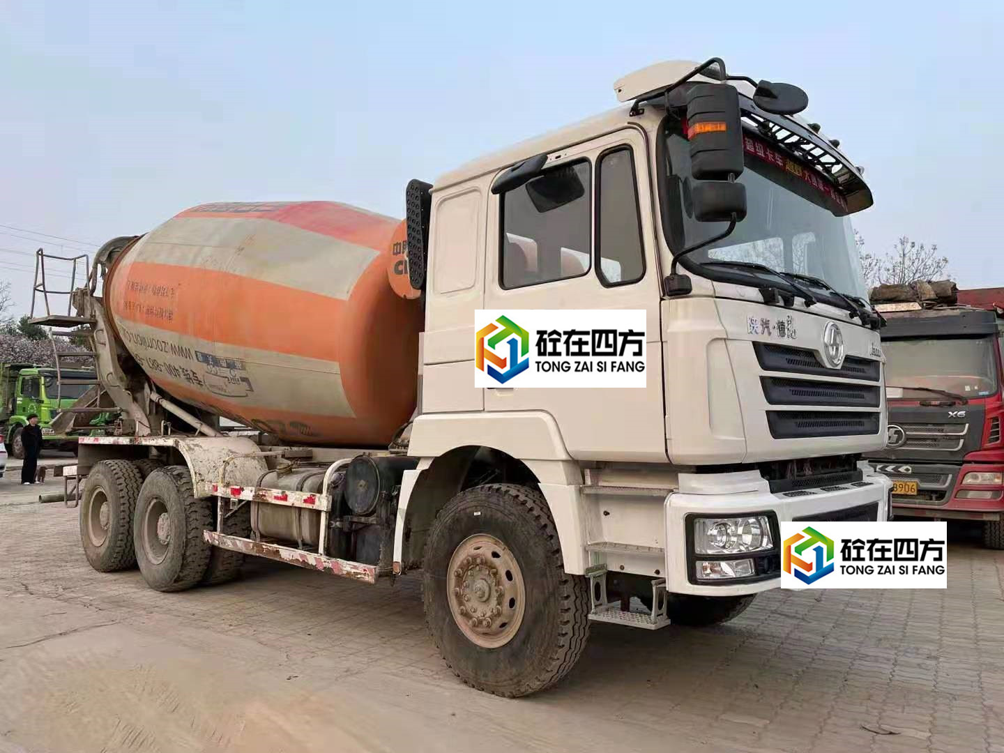 https://images.tongzsf.com/tong/truck_machine/20210327/1605e961f61f5a.jpg