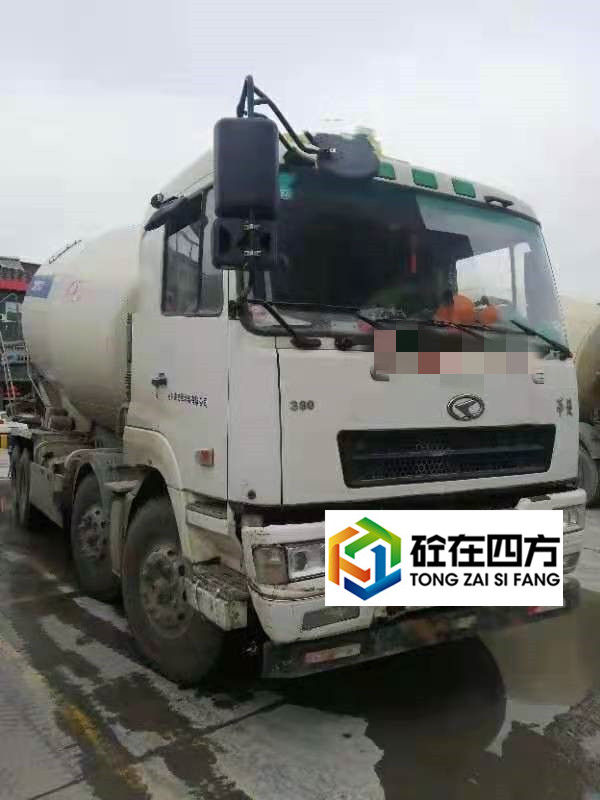 https://images.tongzsf.com/tong/truck_machine/20210327/1605e9af44a6ee.jpg