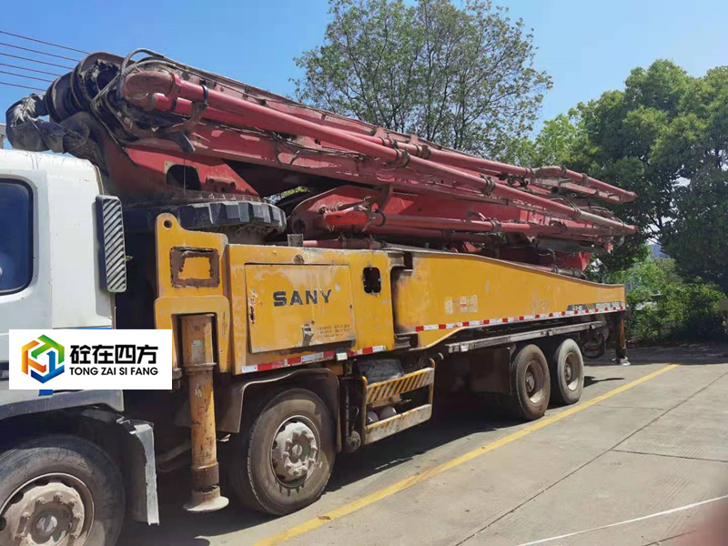 https://images.tongzsf.com/tong/truck_machine/20210327/1605ea04c39e7d.jpg
