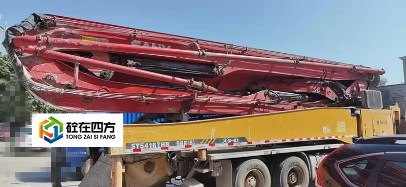 https://images.tongzsf.com/tong/truck_machine/20210327/1605ea051849b1.jpg