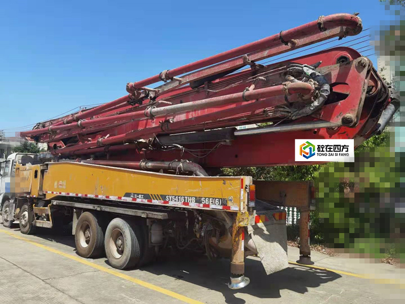 https://images.tongzsf.com/tong/truck_machine/20210327/1605ea057ae887.jpg
