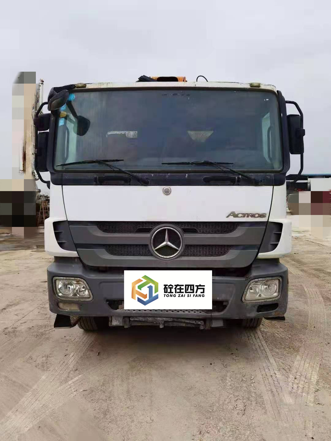 https://images.tongzsf.com/tong/truck_machine/20210327/1605ea0de3fee5.jpg