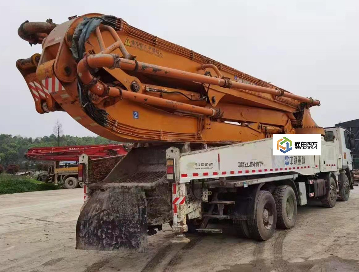 https://images.tongzsf.com/tong/truck_machine/20210327/1605ea0fb495de.jpg