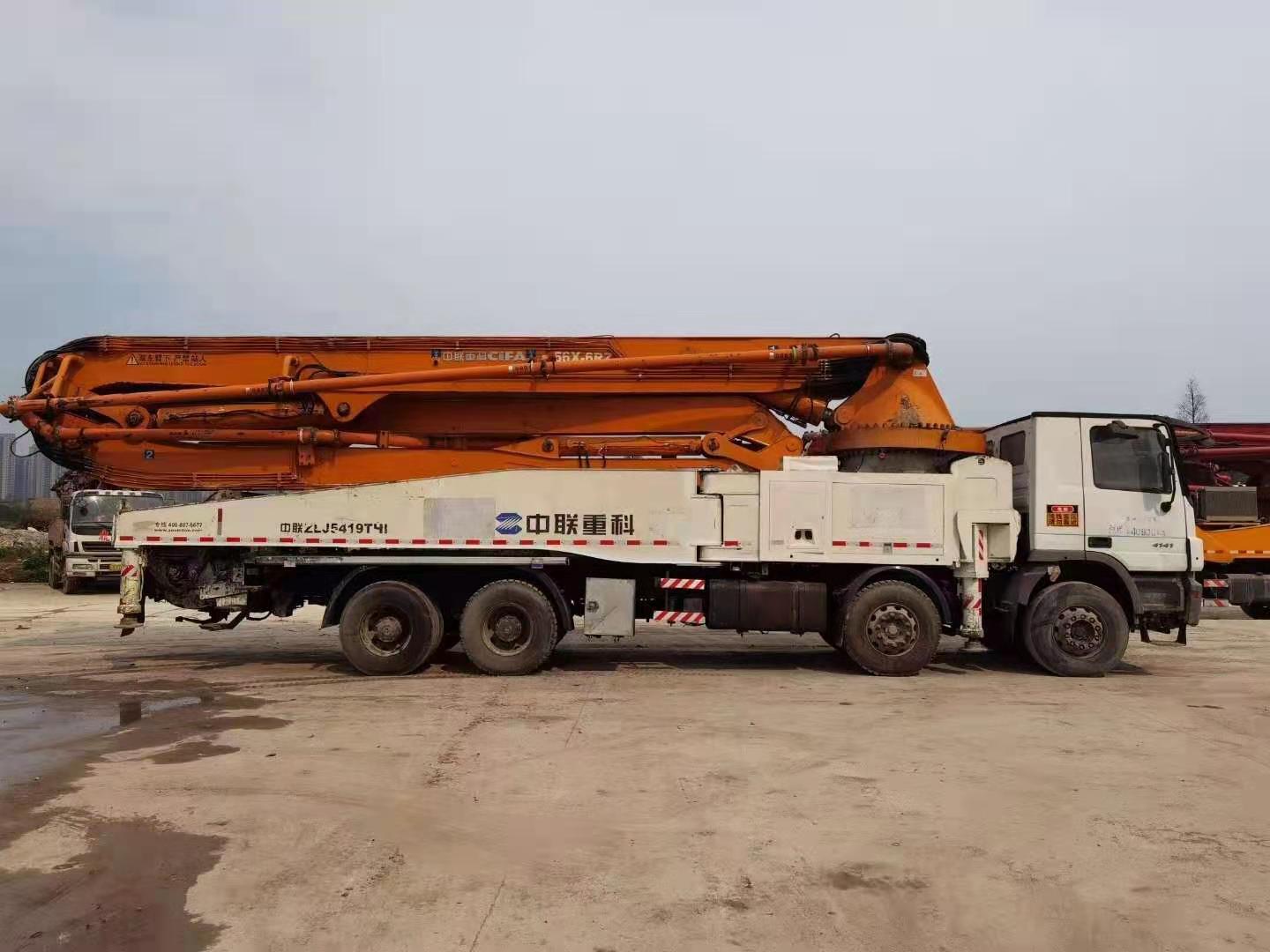 https://images.tongzsf.com/tong/truck_machine/20210327/1605ea0fb5d521.jpg