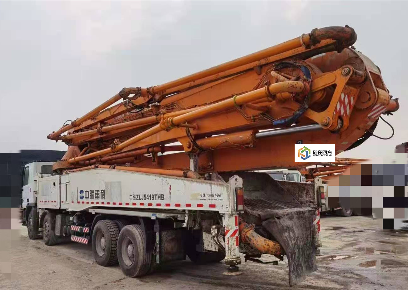 https://images.tongzsf.com/tong/truck_machine/20210327/1605ea0fb6f14a.jpg