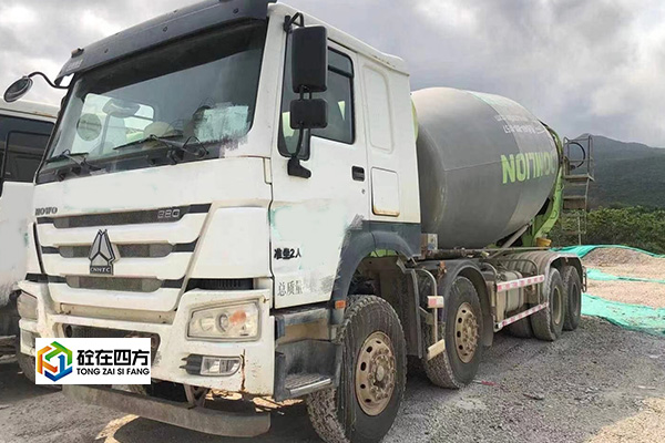 https://images.tongzsf.com/tong/truck_machine/20210327/1605ea39fb1df1.jpg