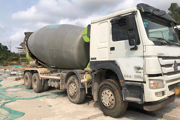 https://images.tongzsf.com/tong/truck_machine/20210327/1605ea39fdd206.jpg