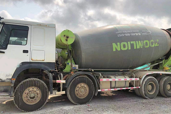 https://images.tongzsf.com/tong/truck_machine/20210327/1605ea3a005280.jpg