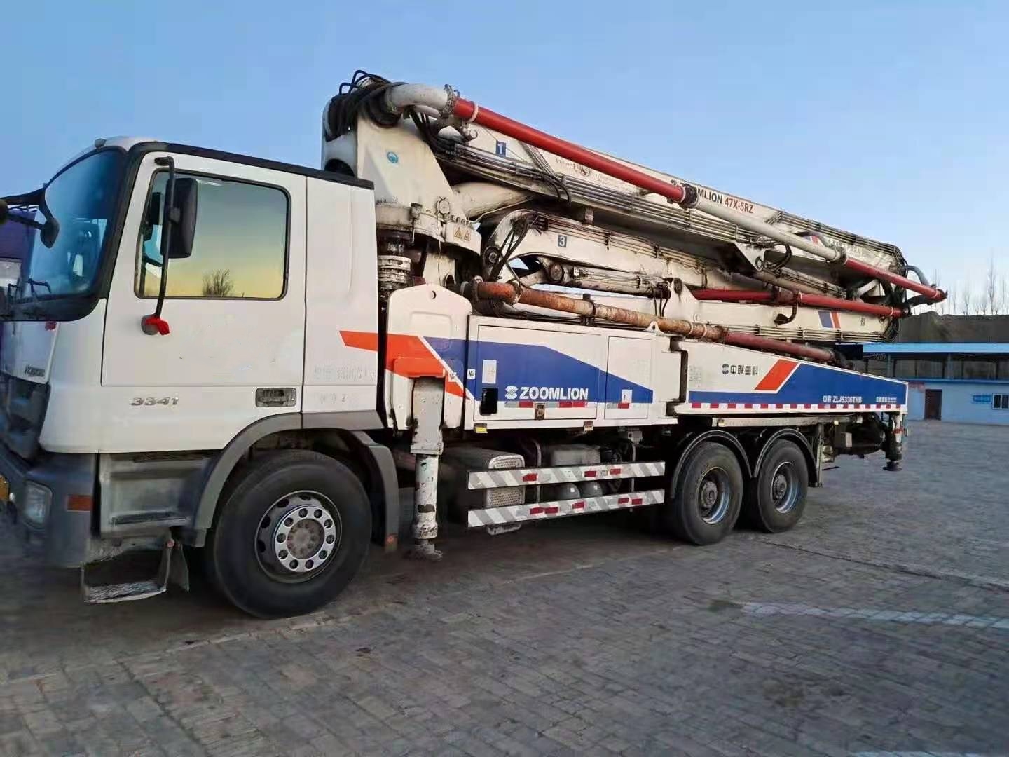 https://images.tongzsf.com/tong/truck_machine/20210327/1605eac46b514f.jpg