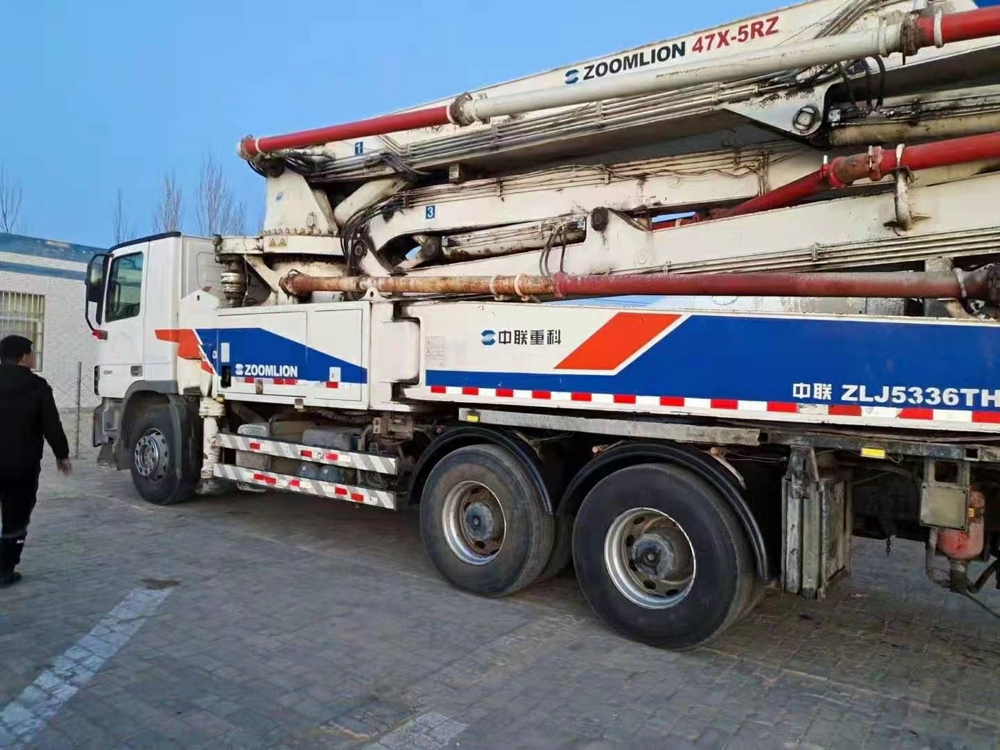 https://images.tongzsf.com/tong/truck_machine/20210327/1605eac46d714b.jpg