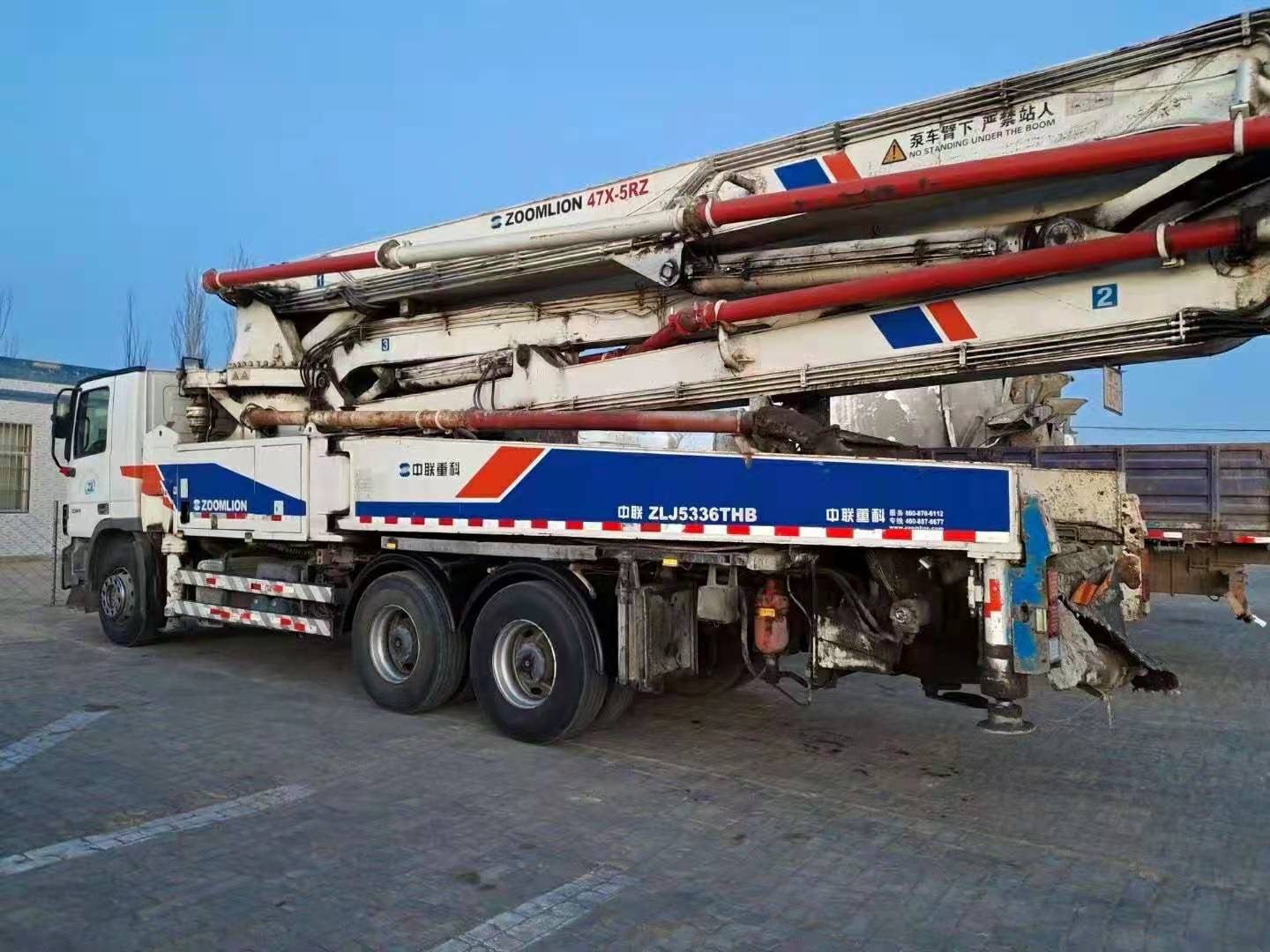 https://images.tongzsf.com/tong/truck_machine/20210327/1605eac476c5bf.jpg