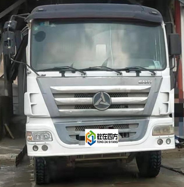 https://images.tongzsf.com/tong/truck_machine/20210327/1605ed30a056f7.jpg