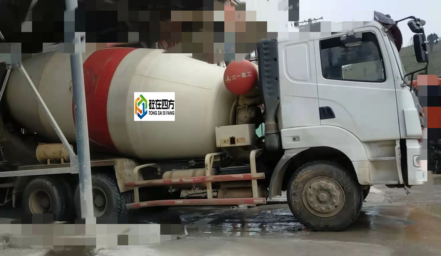 https://images.tongzsf.com/tong/truck_machine/20210327/1605ed30a24906.jpg