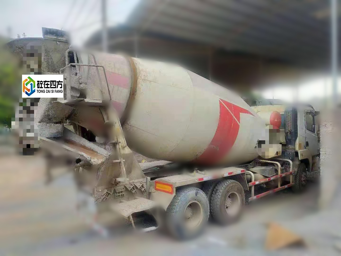 https://images.tongzsf.com/tong/truck_machine/20210327/1605ed30a3f2d1.jpg