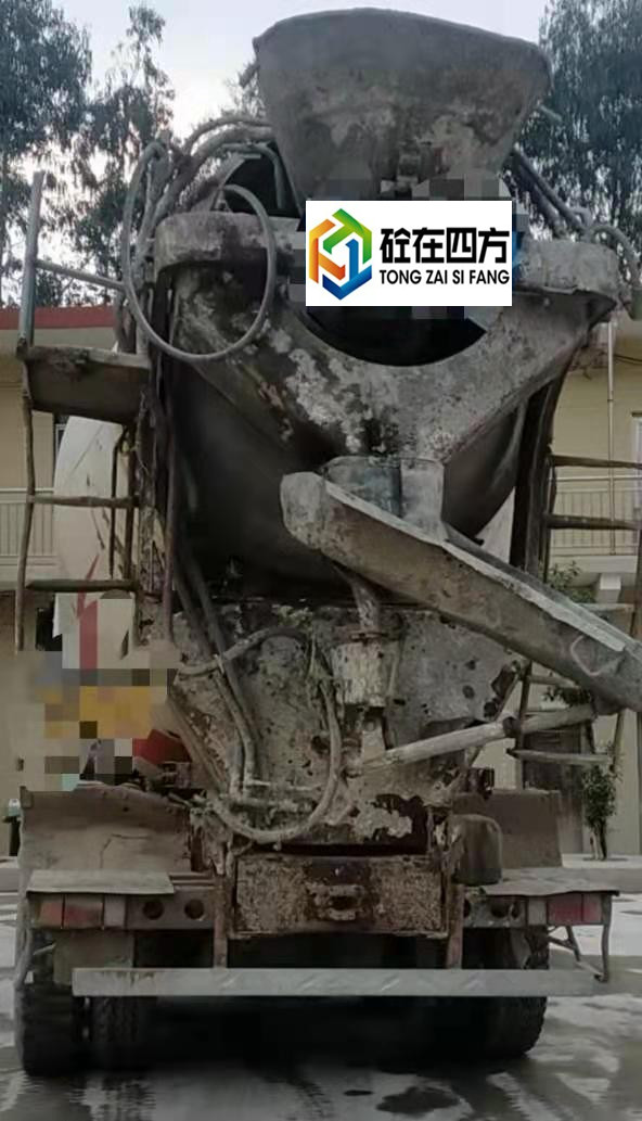 https://images.tongzsf.com/tong/truck_machine/20210327/1605ed30a56f83.jpg