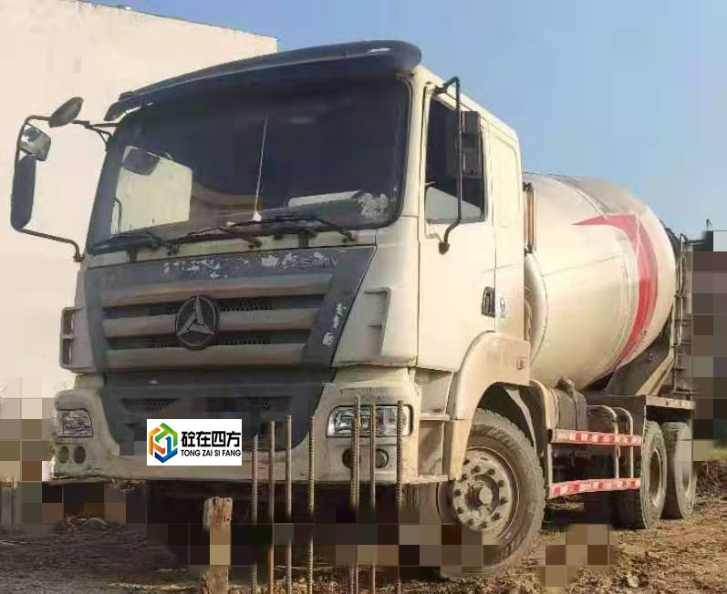 https://images.tongzsf.com/tong/truck_machine/20210327/1605ed30a6c754.jpg