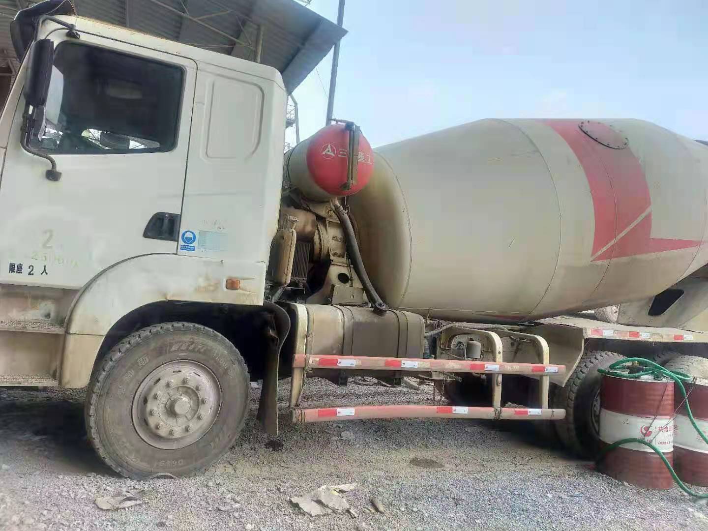 https://images.tongzsf.com/tong/truck_machine/20210327/1605ed30a825cd.jpg